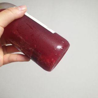 헬로썬님이 올린 리뷰 사진 2