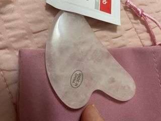 달콤쌉쌀쇼콜라님이 올린 리뷰 사진 3