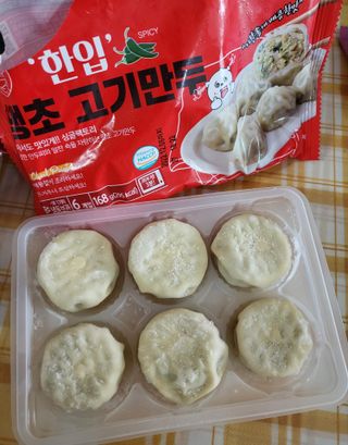 블리블리♡은블리♡님이 올린 리뷰 사진 3