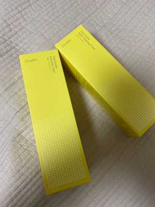 오늘도스마일님이 올린 리뷰 사진 1
