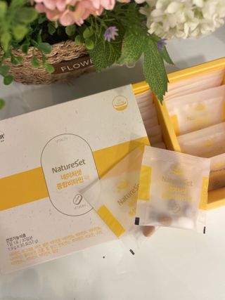달콩리치님이 올린 리뷰 사진 3