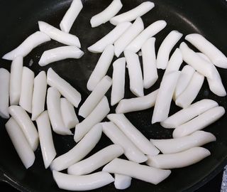 케이이이님이 올린 리뷰 사진 3