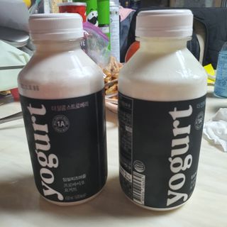 채은맘81님이 올린 리뷰 사진 1