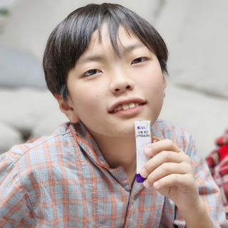 윤희님이 올린 리뷰 사진 4