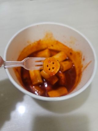 건브로맘님이 올린 리뷰 사진 1