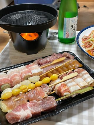 얄룽링님이 올린 리뷰 사진 2