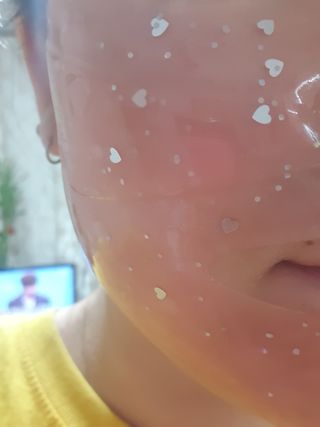 리뷰쨍이님이 올린 리뷰 사진 3