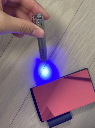 Fullmoon님이 올린 리뷰 사진 3