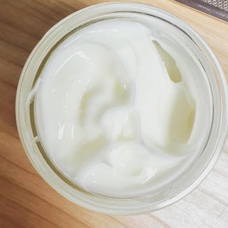 록타비아 Artisan Complete Face Cream — 5점을 준 리뷰어가 2023년 10월 올린 사용 사진