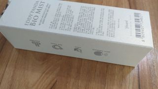 로오즈님이 올린 리뷰 사진 2
