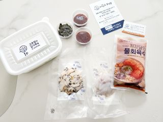 달콤오기님이 올린 리뷰 사진 2