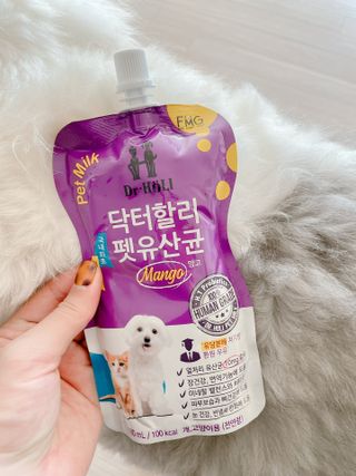 88%님이 올린 리뷰 사진 1
