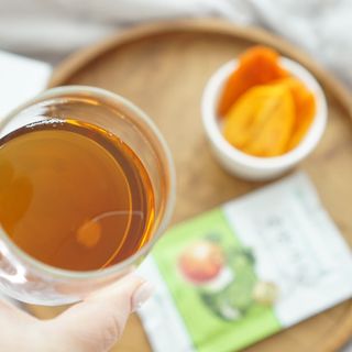 younge님이 올린 리뷰 사진 2