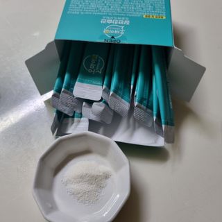 박하사탕님이 올린 리뷰 사진 1