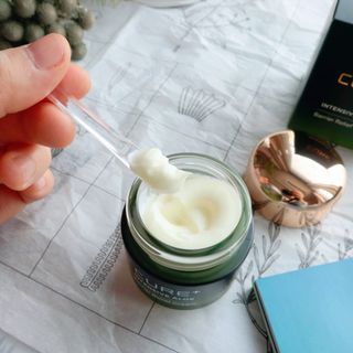 chloechoiii님이 올린 리뷰 사진 3