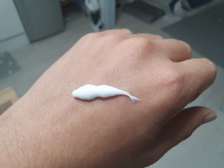 갱스님이 올린 리뷰 사진 2
