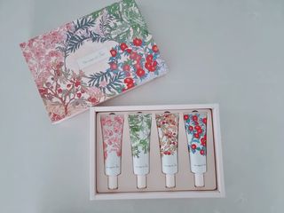 아롱이님이 올린 리뷰 사진 1