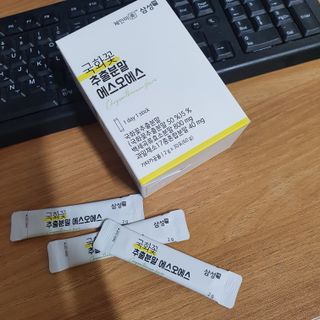 도연님이 올린 리뷰 사진 1