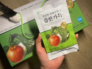 kimkim님이 올린 리뷰 사진 1