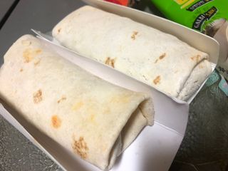 무니님이 올린 리뷰 사진 3