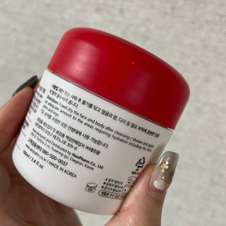 🫶🧸🫶님이 올린 리뷰 사진 3