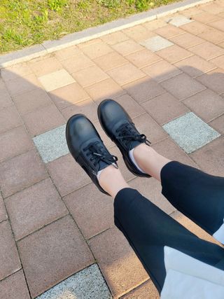 chloechoiii님이 올린 리뷰 사진 3
