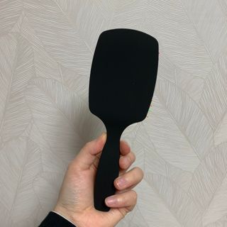 박필터님이 올린 리뷰 사진 3