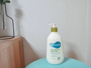 율이엘이님이 올린 리뷰 사진 2