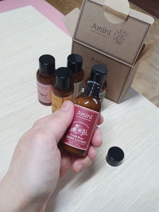위니님이 올린 리뷰 사진 4