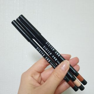두두님이 올린 리뷰 사진 4