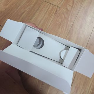 JeongseokYoo님이 올린 리뷰 사진 2