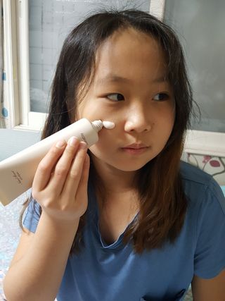 월천여사님이 올린 리뷰 사진 1