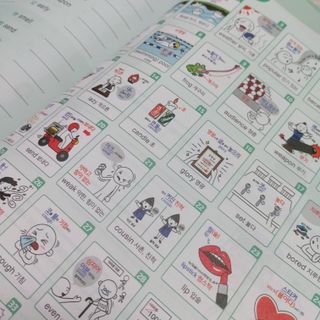 라비니모님이 올린 리뷰 사진 4