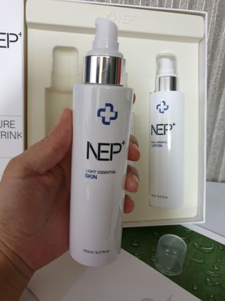 써니써니썬님이 올린 리뷰 사진 2