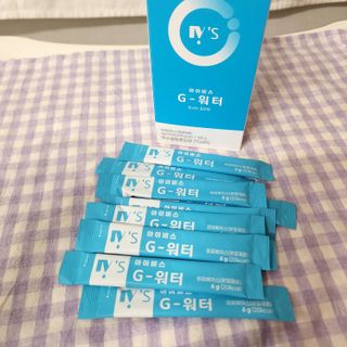 유니마미님이 올린 리뷰 사진 2