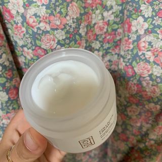떼미님이 올린 리뷰 사진 4