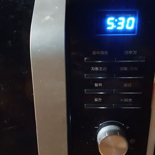 시크하게님이 올린 리뷰 사진 4