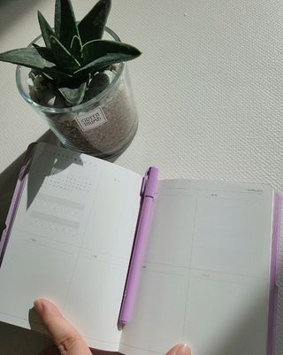 블리블리♡은블리♡님이 올린 리뷰 사진 4