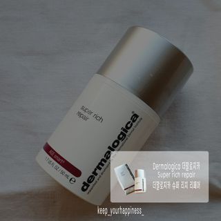 쫑구리님이 올린 리뷰 사진 1
