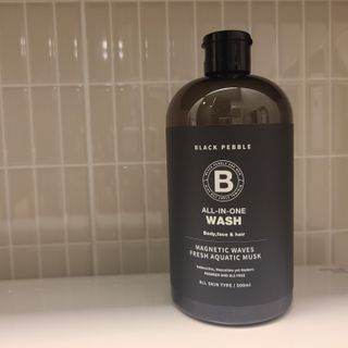 J.영원한별님이 올린 리뷰 사진 1