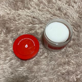 서라님이 올린 리뷰 사진 4