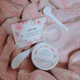 Naimy님이 올린 리뷰 사진 1