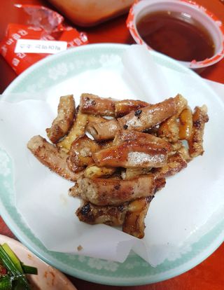 닉네임뭐하지님이 올린 리뷰 사진 3