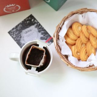 인아님이 올린 리뷰 사진 2