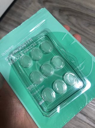 HB님이 올린 리뷰 사진 2
