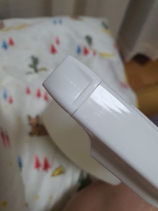 김은둥님이 올린 리뷰 사진 4