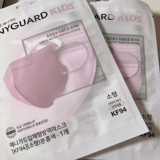 sysy님이 올린 리뷰 사진 2