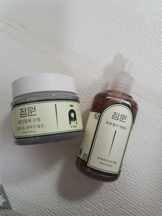 린둥이맘님이 올린 리뷰 사진 2