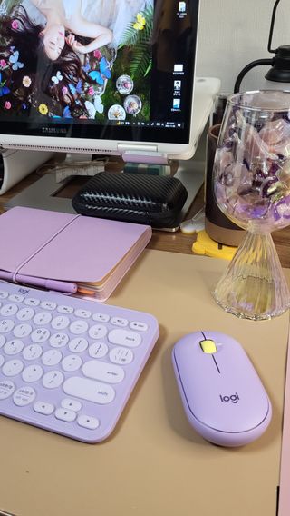 뽀오오옹님이 올린 리뷰 사진 3