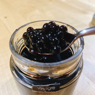 와카님이 올린 리뷰 사진 1
